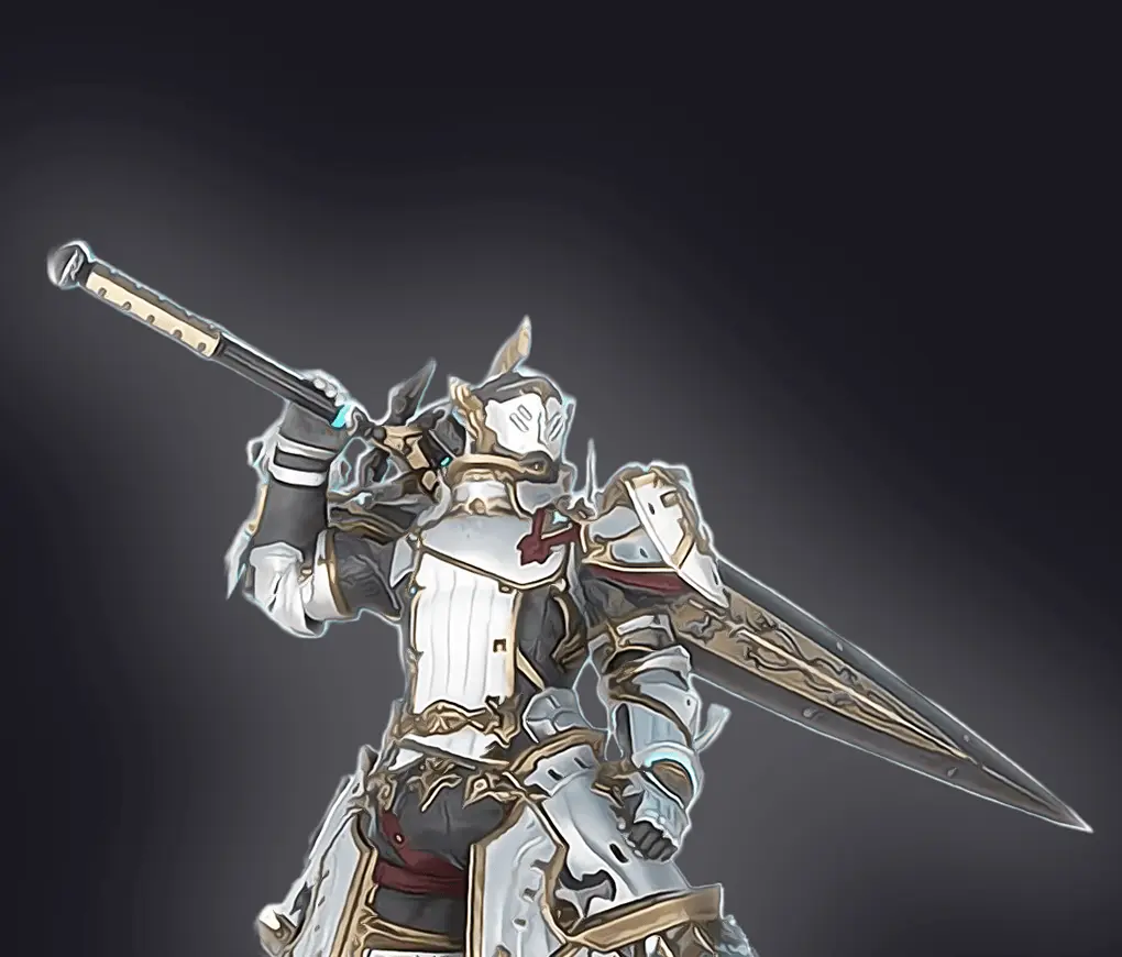 FFXIV Gear Buy Boost