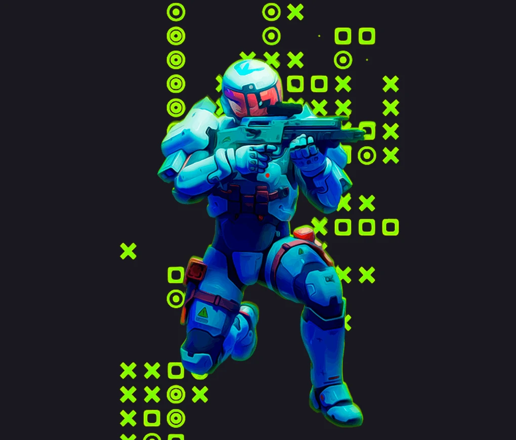 Marathon Raids Boost