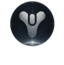 Destiny 2 Boosting