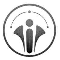 Destiny 2 Boosting