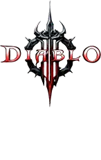 Diablo IV