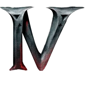 Diablo IV