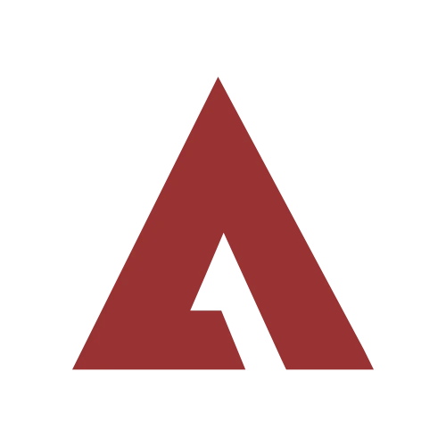 Arena Breakout Infinite