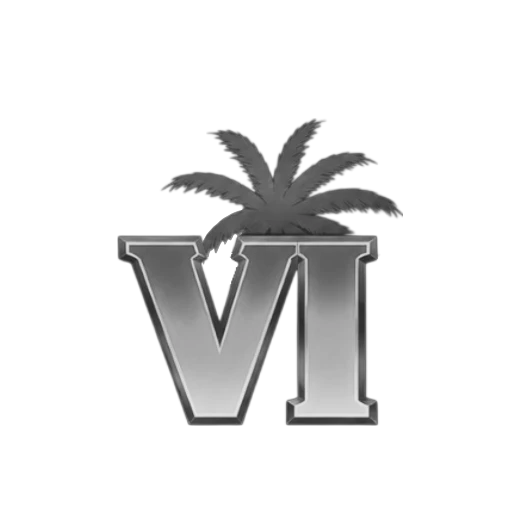 GTA VI