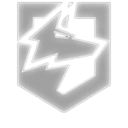 Wardogs Boosting