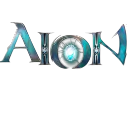 AION 2 Boosting