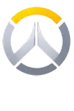 Overwatch