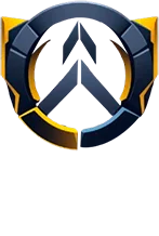 Overwatch