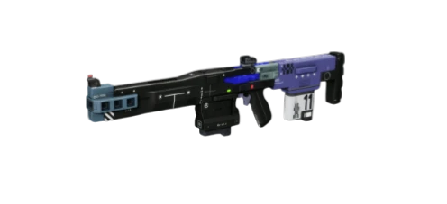 Marathon Weapon Tier List – Best Guns Ranked | BuyBoost