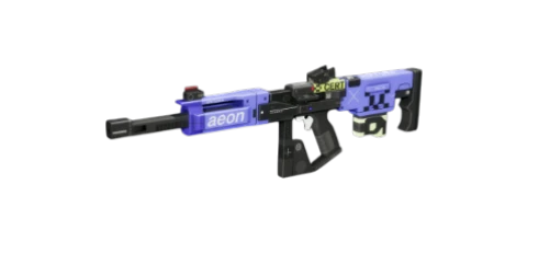 Marathon Weapon Tier List – Best Guns Ranked | BuyBoost