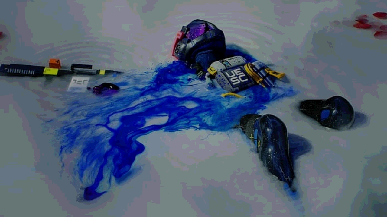 Marathon Tips and Tricks — 15 Things Every New Runner Should Know