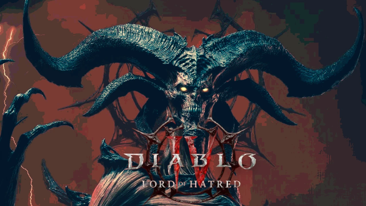 Diablo IV: Lord of Hatred — Complete Expansion Overview