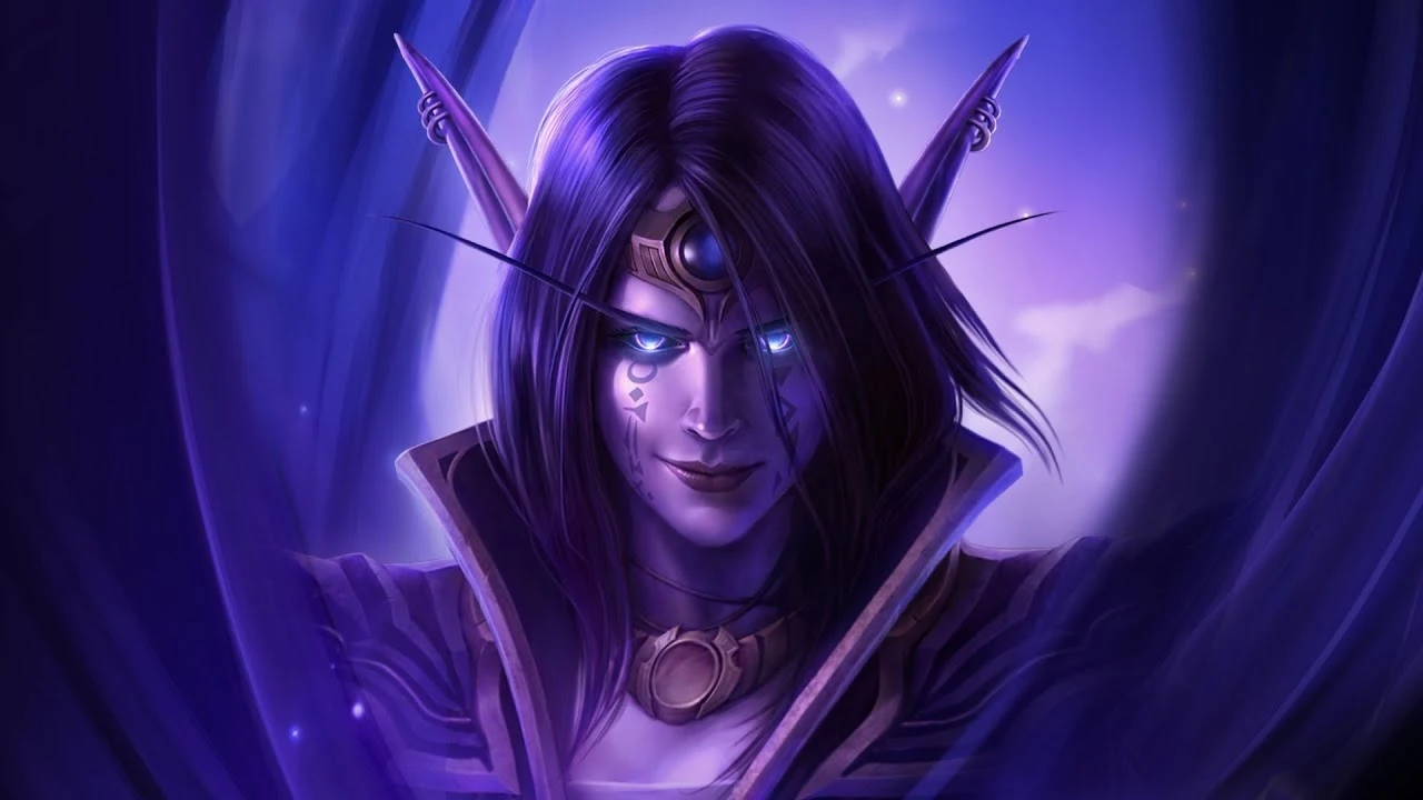 Everything about Midnight