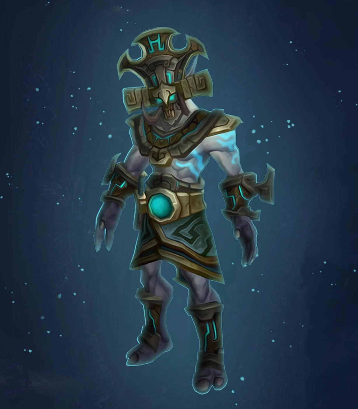 Hekima’s Heal-Halter Boost