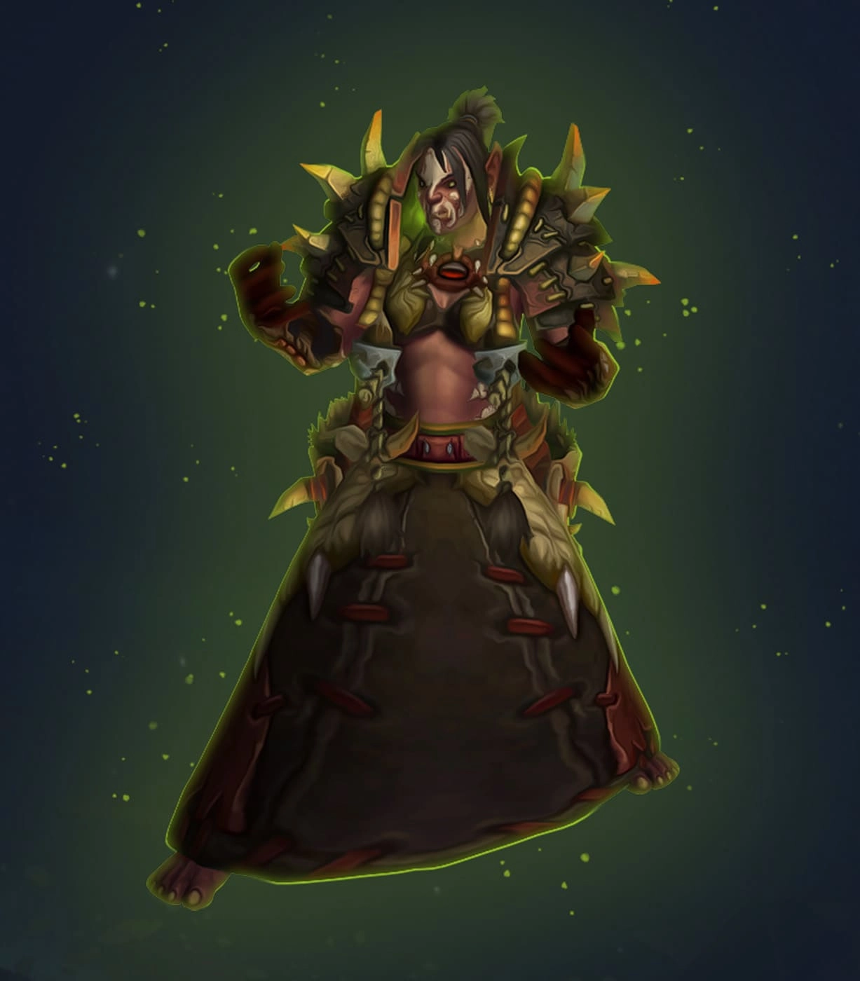Tanaan Diplomat