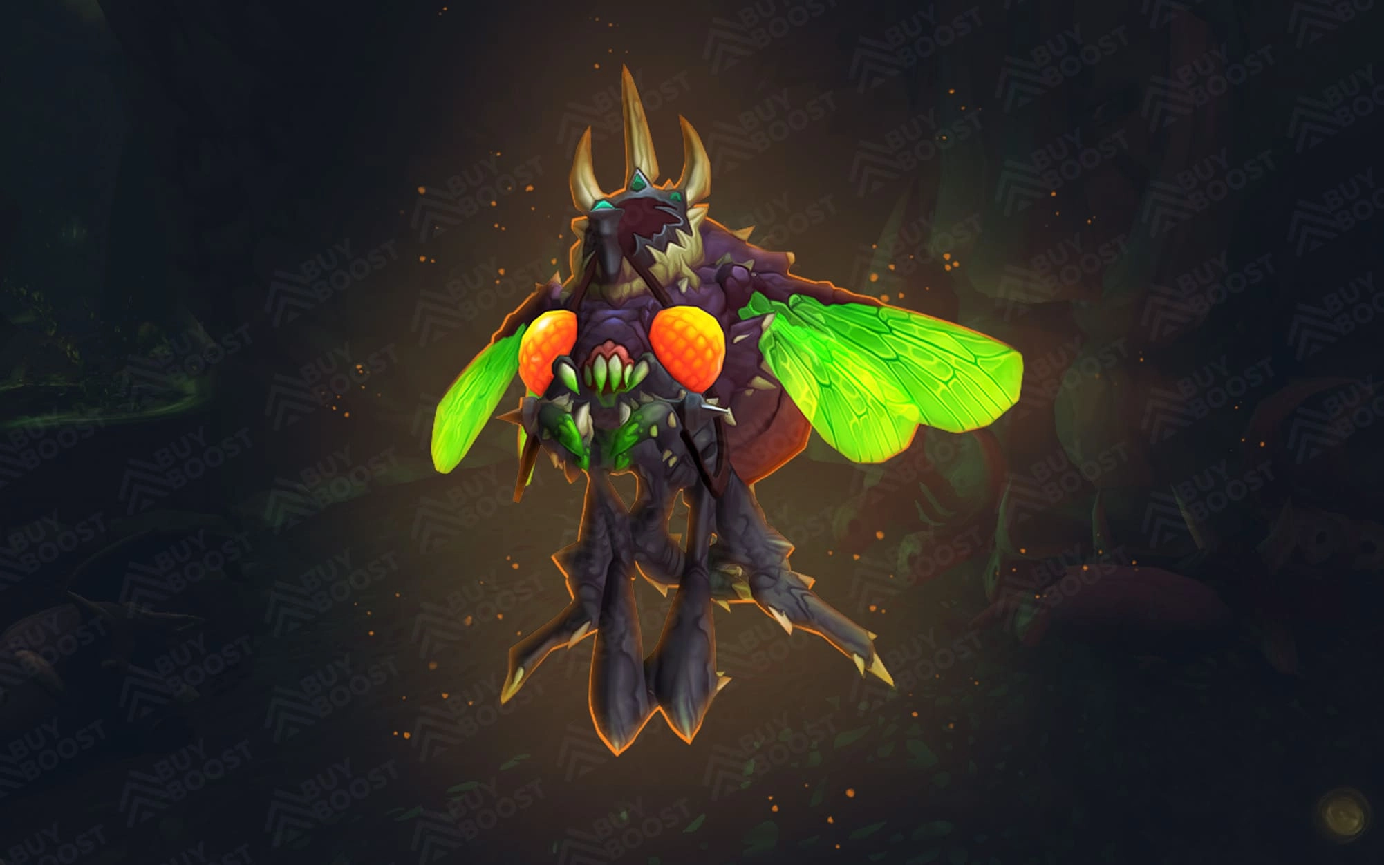 Shadowlands Flying Unlock Boost Shadowlands Flying Unlock Boost