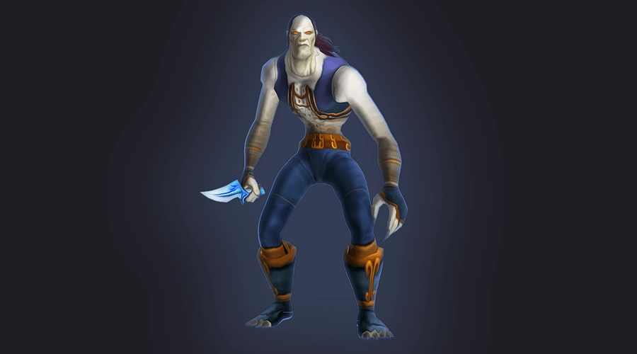 Tailoring Boost Tailoring Boost