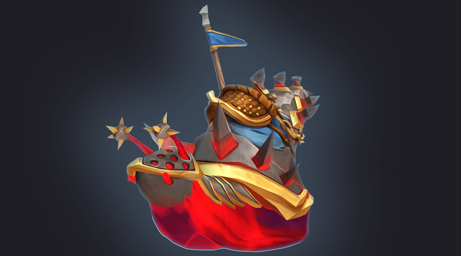 Vicious Saddle Boost Vicious Saddle Boost