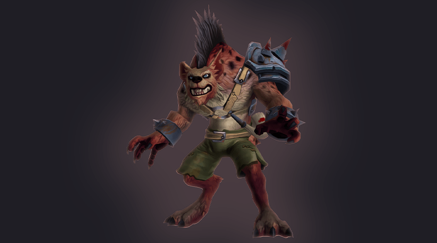 Keystone Conqueror Boost Keystone Conqueror Boost