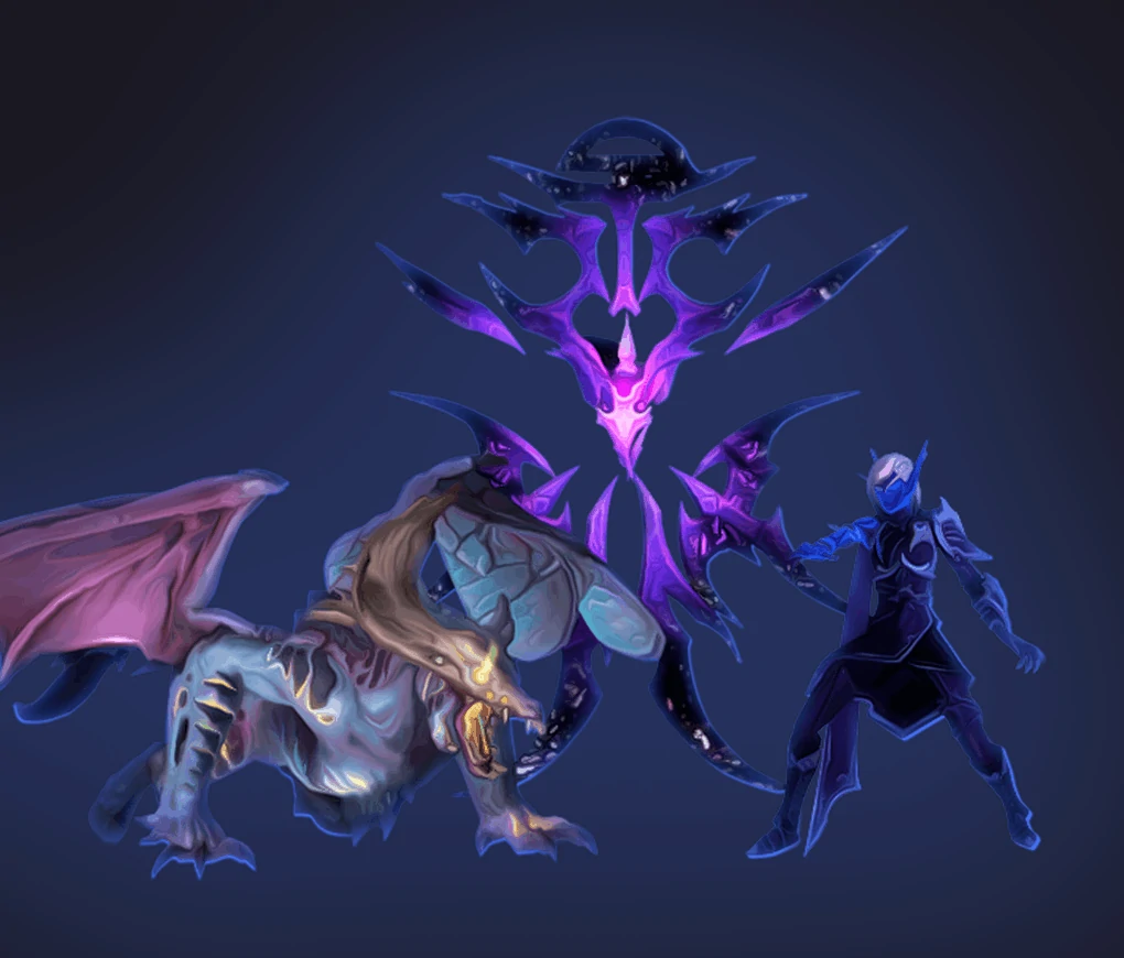 Ahead of the Curve Midnight