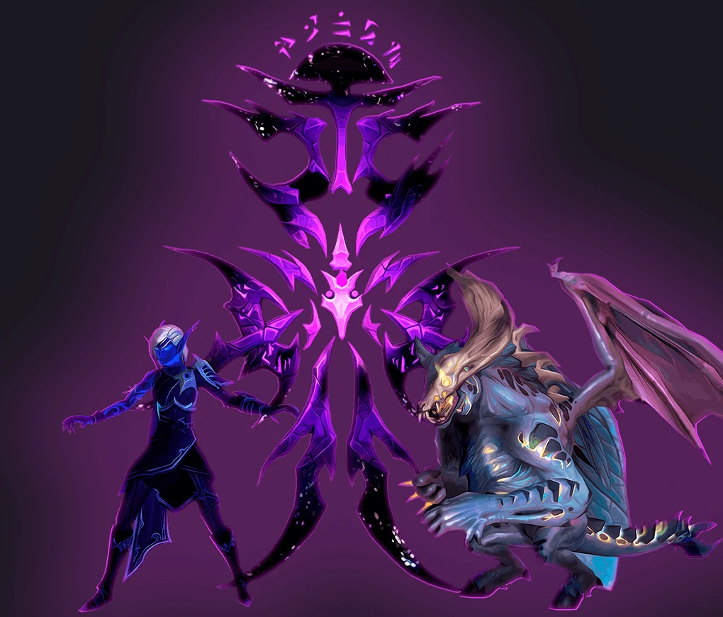 Cutting Edge Midnight