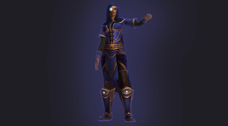 Alchemy Boost Alchemy Boost