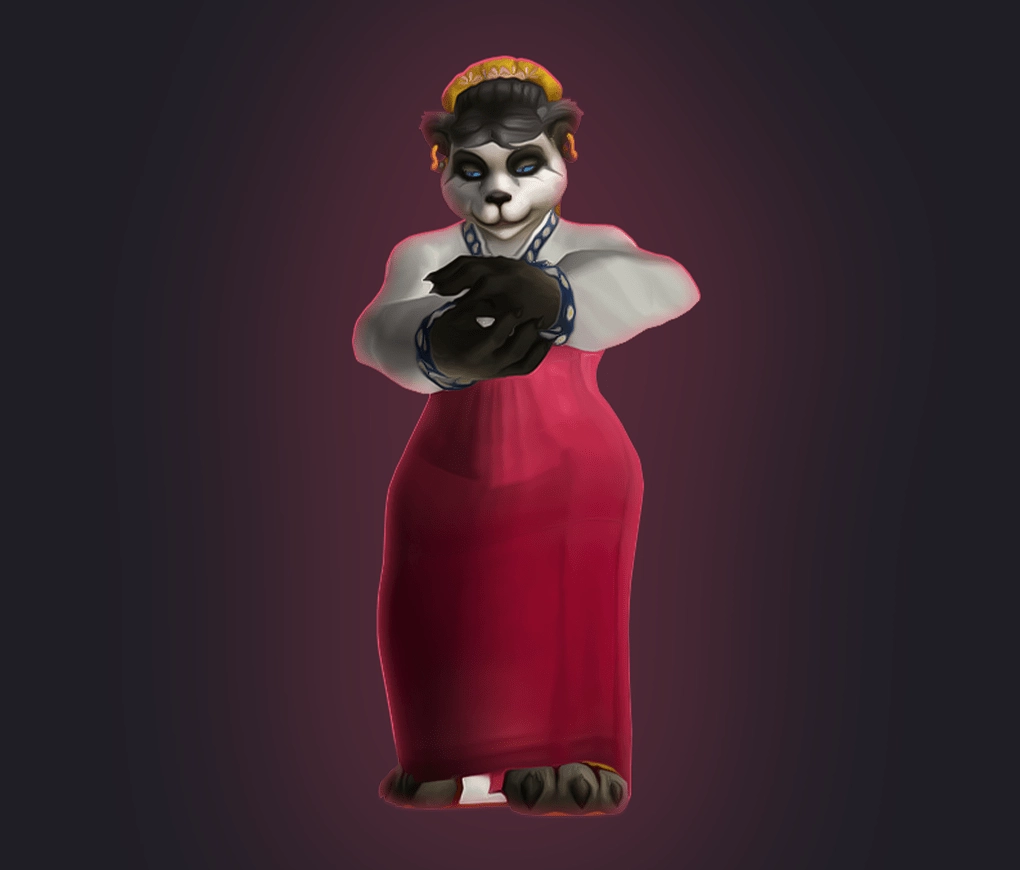 Cooking Boost
