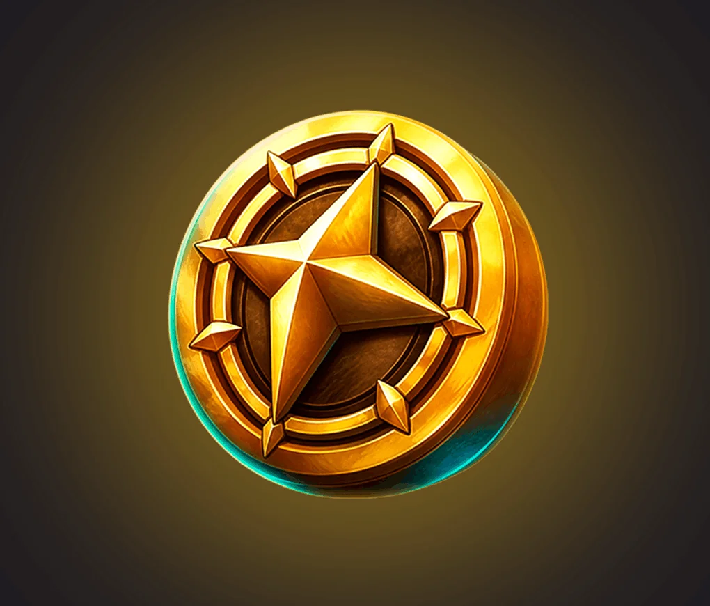 WoW Trading Post Trader's Tender Boost