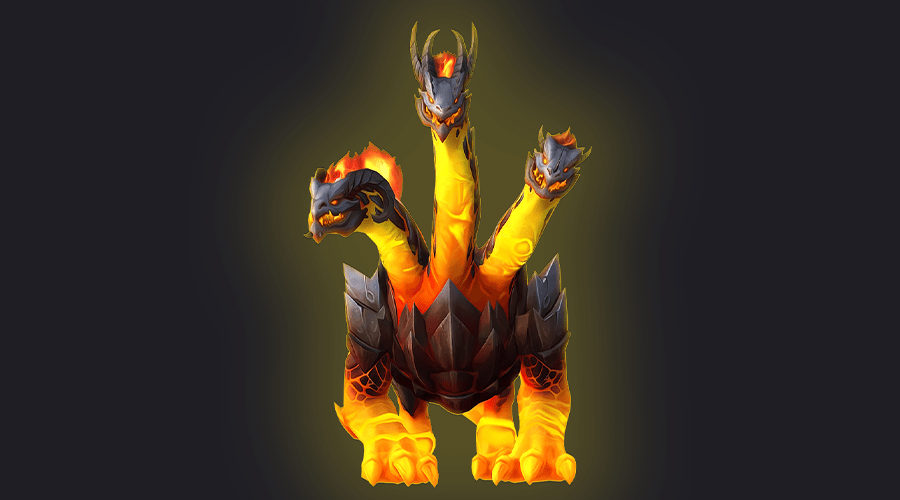Single Bosses Aberrus, the Shadowed Crucible Boost Single Bosses Aberrus, the Shadowed Crucible Boost