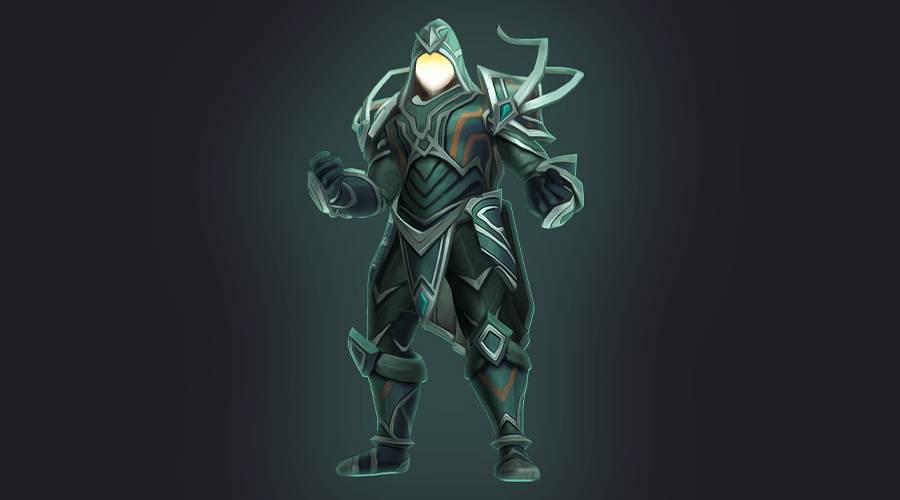 Sepulcher of the First Ones Set Boost Sepulcher of the First Ones Set Boost
