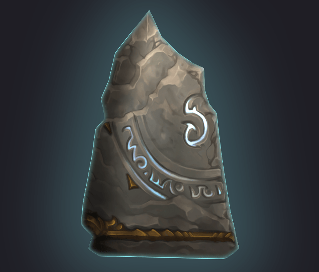 Ancient Stones of the Dragon Isles Boost