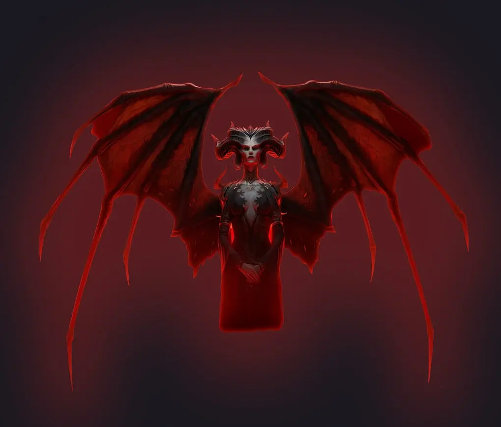 Diablo 4 Story Mode Boost