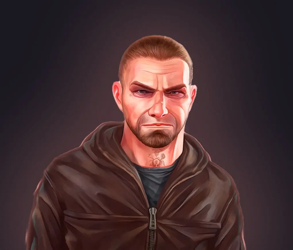 Escape from Tarkov Customs Raid Boost Buy Cheap Carry Services