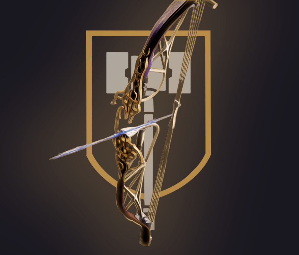 Buy Verglas Curve Catalyst Boost