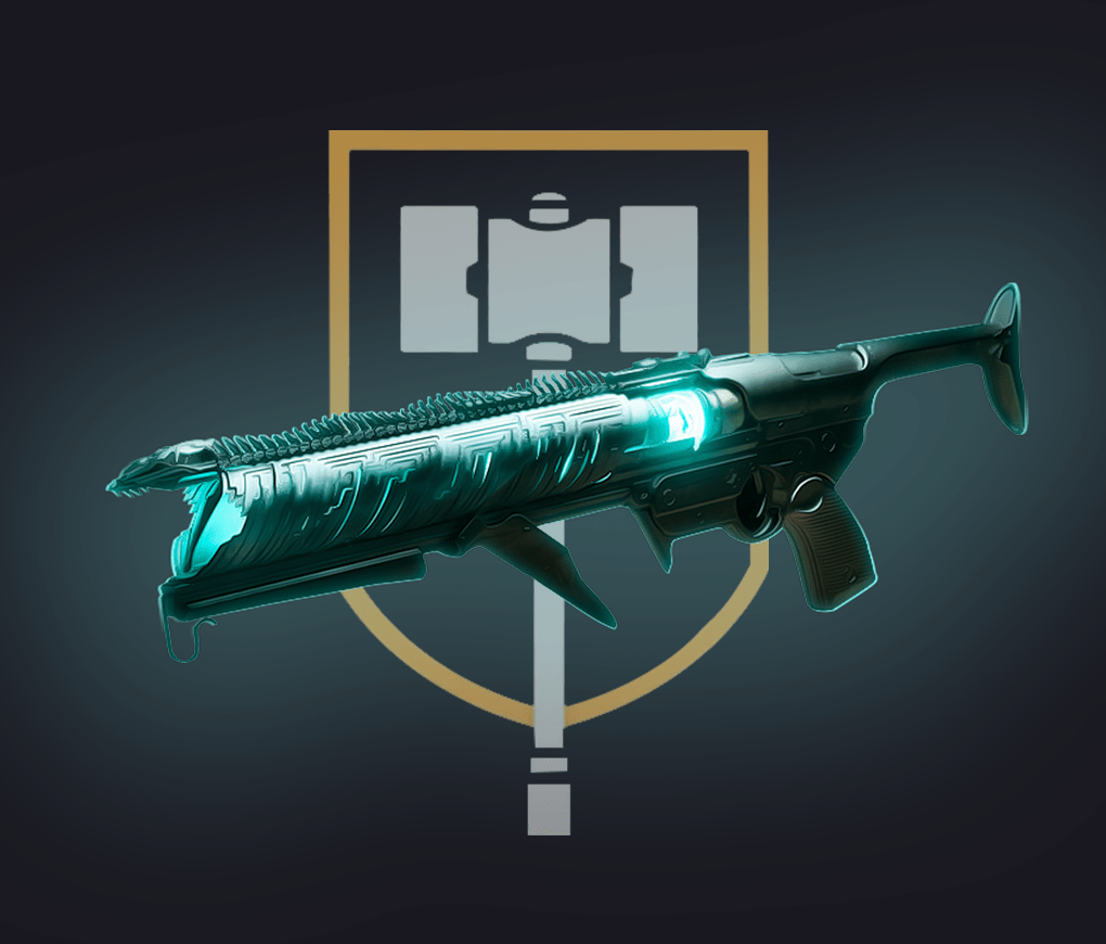 Buy Witherhoard Catalyst Boost