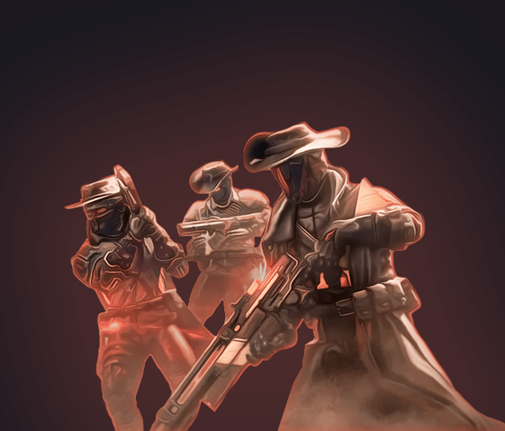 does spire of the watcher drop artifice armor