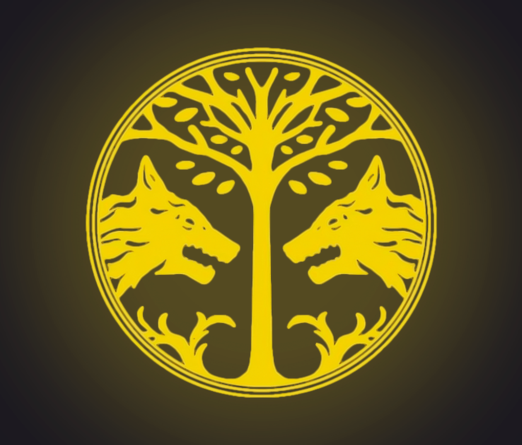 Iron Banner Emblem Buy Cheap boost