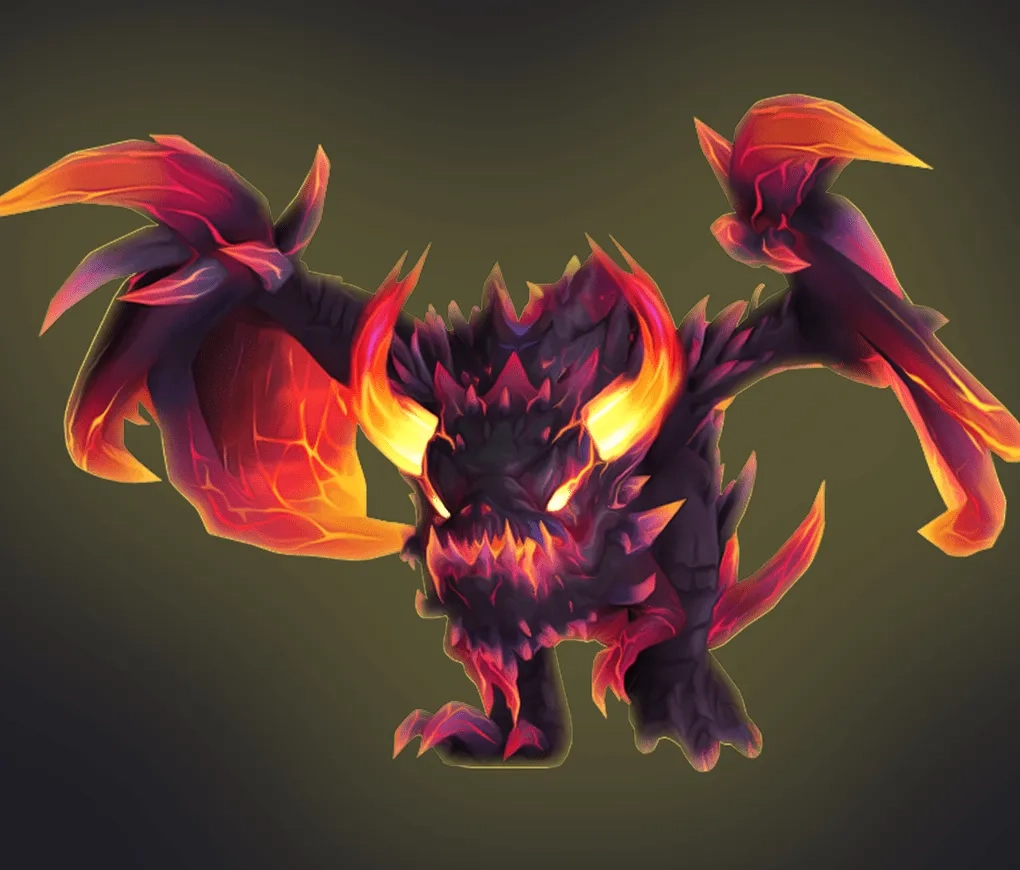 Buy WoW Awakened Fyrakk the Blazing Mythic Kill Carry & Boosting