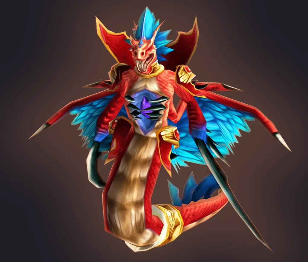 Buy WoW Classic Hardcore Zul'Gurub Boost