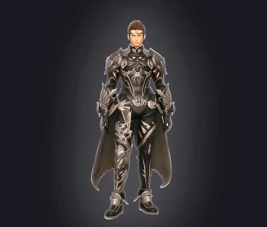 But Omega Set - Cheap Boost