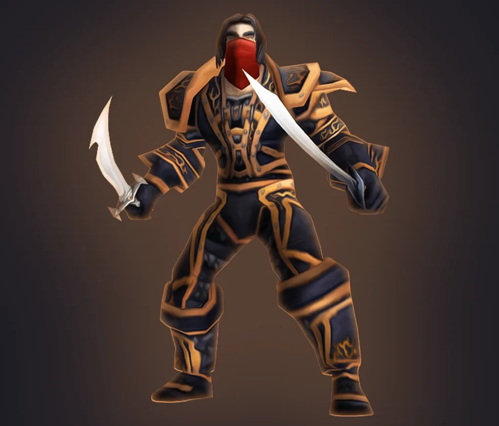 Buy WoW Classic SoD The Deadmines Boost