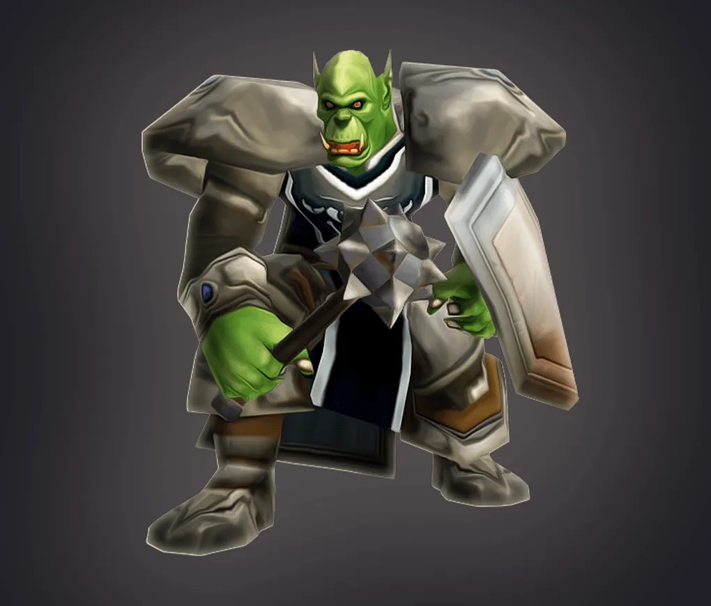 Buy WoW Classic SoD Warsong Gulch Reputation Boost