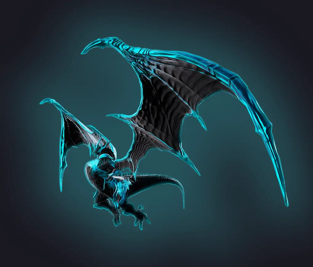 Unending Coil of Bahamut Buy Cheap Boost