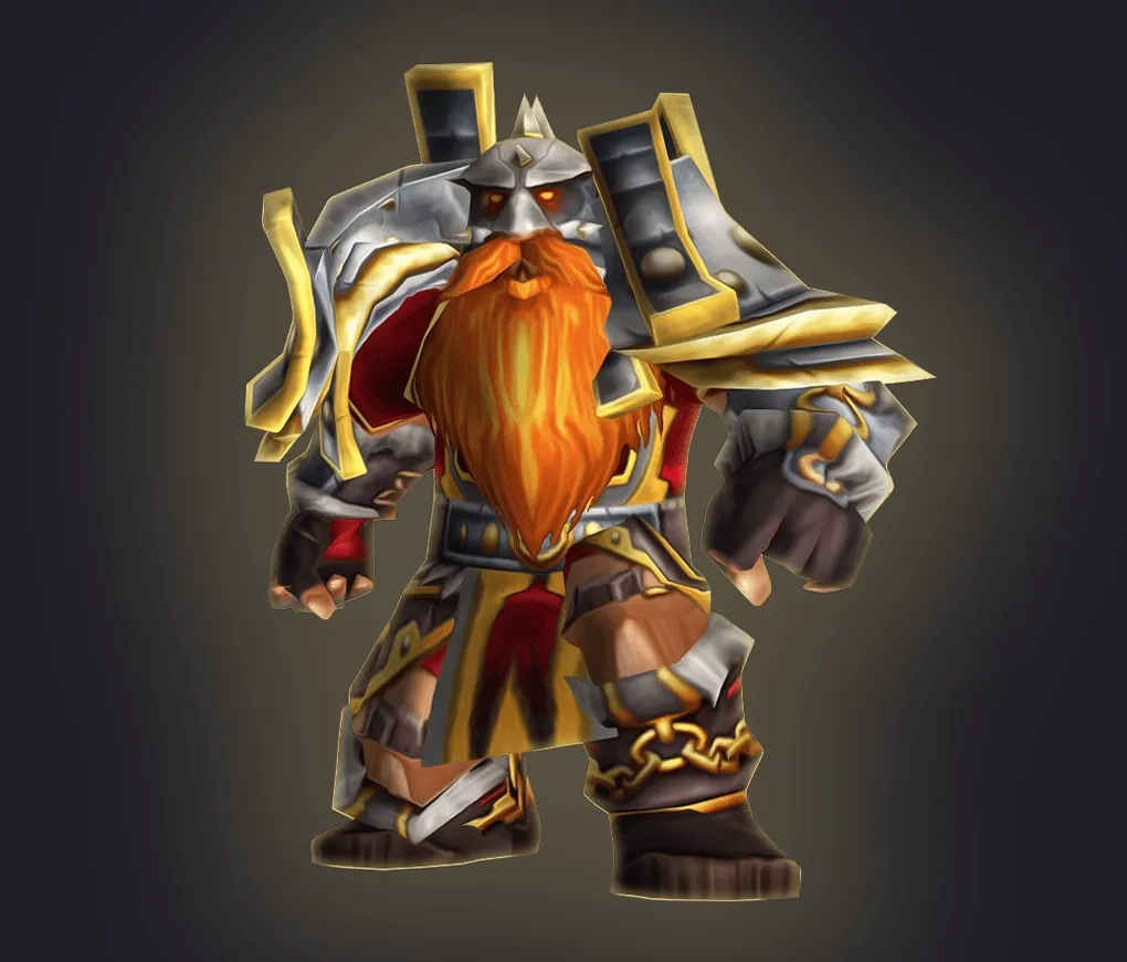 Buy WoW Classic SoD PvP Rank Boost