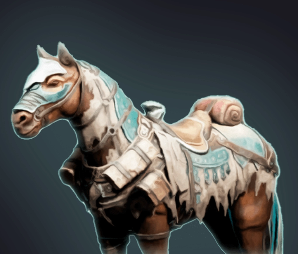Unlock Faster Mounts In New World Essential Vitamin Guide - q5mxbbi