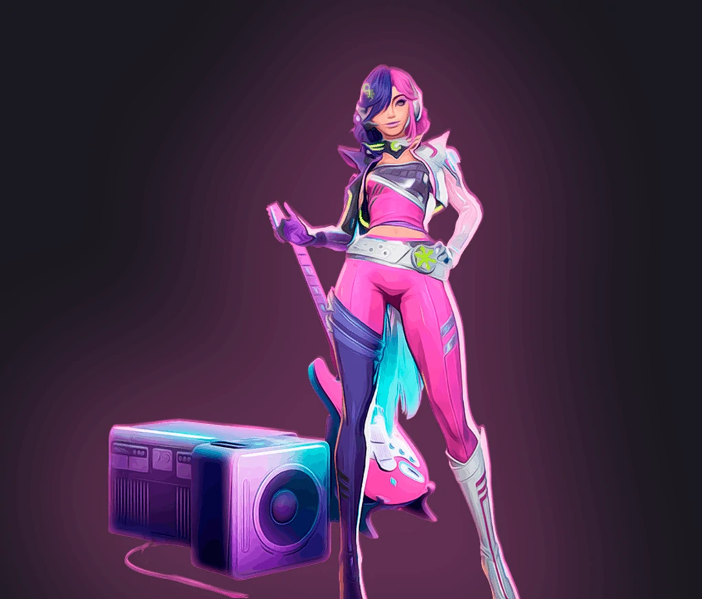 Marvel Rivals Skin Unlock Boost