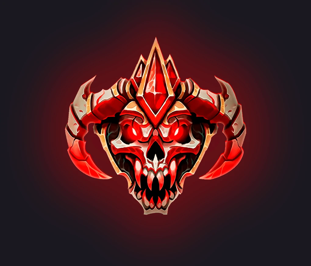 Fellowship Elite Boost