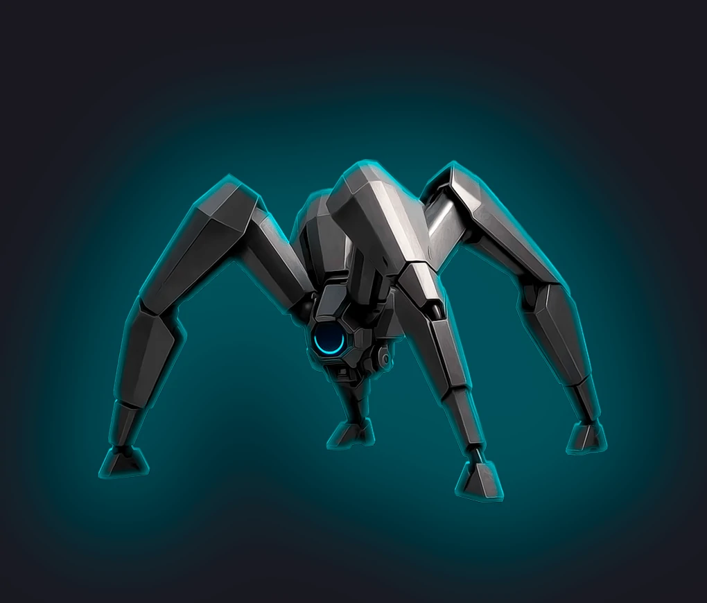 ARC Raiders Leaper Kill | BuyBoost