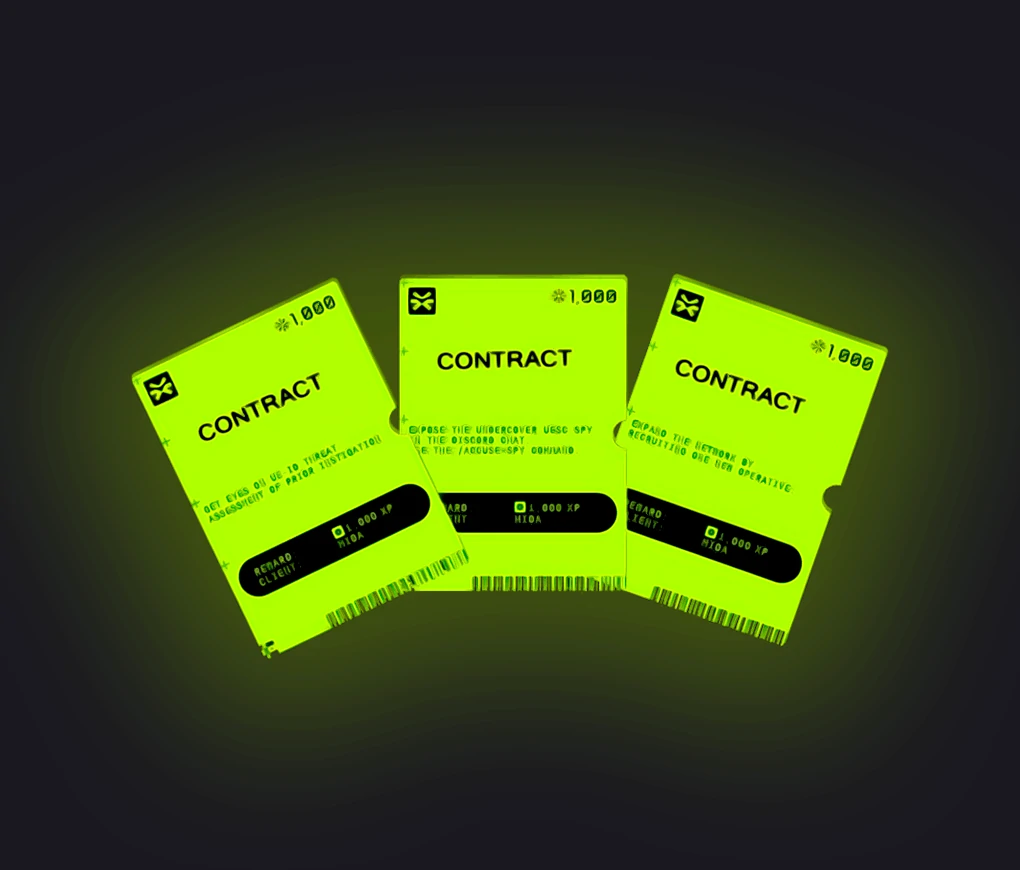 Marathon Contracts Boost | BuyBoost