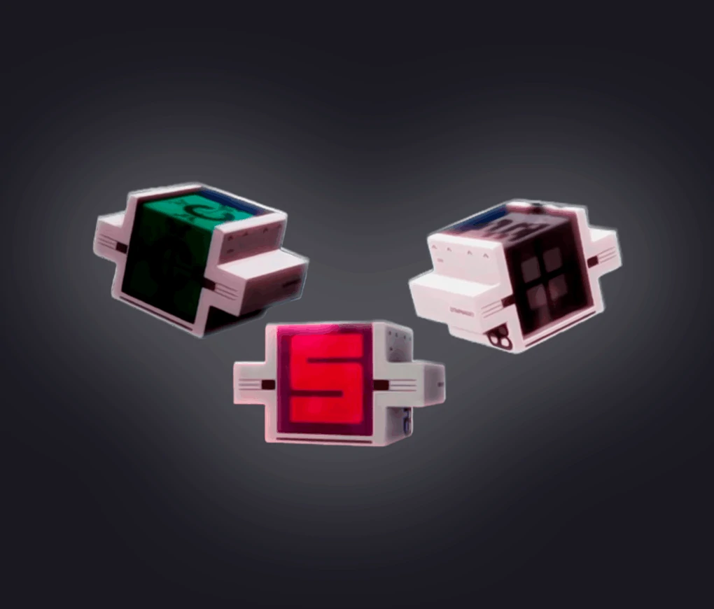 Marathon Cores Boost | BuyBoost